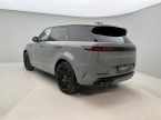 Land Rover Range Rover Sport - fotka číslo 3