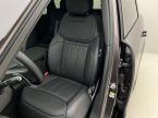 Land Rover Range Rover Sport - fotka číslo 9