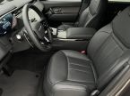 Land Rover Range Rover Sport - fotka číslo 10
