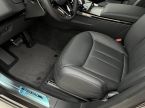 Land Rover Range Rover Sport - fotka číslo 11