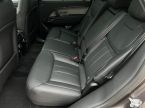 Land Rover Range Rover Sport - fotka číslo 12