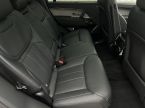 Land Rover Range Rover Sport - fotka číslo 13