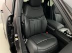 Land Rover Range Rover Sport - fotka číslo 15