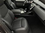 Land Rover Range Rover Sport - fotka číslo 16