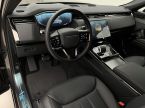 Land Rover Range Rover Sport - fotka číslo 19