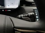 Land Rover Range Rover Sport - fotka číslo 23