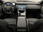 Land Rover Range Rover Sport - fotka číslo 28