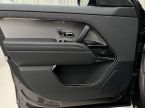 Land Rover Range Rover Sport - fotka číslo 50