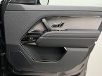 Land Rover Range Rover Sport - fotka číslo 52