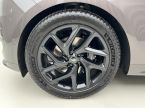 Land Rover Range Rover Sport - fotka číslo 7