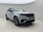 Land Rover Range Rover Velar - fotka číslo 2