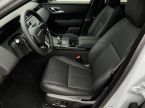 Land Rover Range Rover Velar - fotka číslo 10
