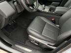 Land Rover Range Rover Velar - fotka číslo 11