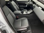 Land Rover Range Rover Velar - fotka číslo 16