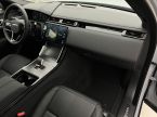 Land Rover Range Rover Velar - fotka číslo 18