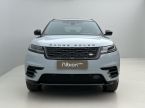 Land Rover Range Rover Velar - fotka číslo 1