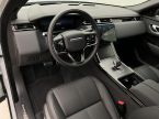 Land Rover Range Rover Velar - fotka číslo 19