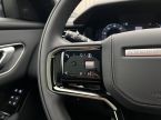 Land Rover Range Rover Velar - fotka číslo 20