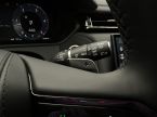 Land Rover Range Rover Velar - fotka číslo 23