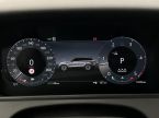 Land Rover Range Rover Velar - fotka číslo 24