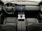 Land Rover Range Rover Velar - fotka číslo 28