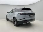Land Rover Range Rover Velar - fotka číslo 3