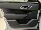 Land Rover Range Rover Velar - fotka číslo 45