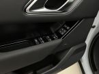 Land Rover Range Rover Velar - fotka číslo 46