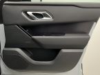 Land Rover Range Rover Velar - fotka číslo 47