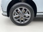 Land Rover Range Rover Velar - fotka číslo 7