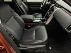 Land Rover Discovery - fotka číslo 17