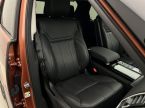 Land Rover Discovery - fotka číslo 19