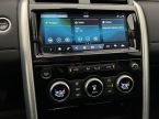 Land Rover Discovery - fotka číslo 32