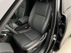 Land Rover Range Rover Velar - fotka číslo 9
