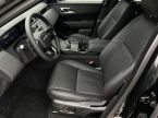 Land Rover Range Rover Velar - fotka číslo 10