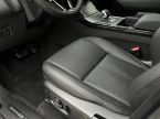 Land Rover Range Rover Velar - fotka číslo 11