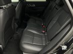 Land Rover Range Rover Velar - fotka číslo 12
