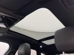 Land Rover Range Rover Velar - fotka číslo 14