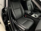 Land Rover Range Rover Velar - fotka číslo 15
