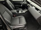 Land Rover Range Rover Velar - fotka číslo 16