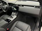 Land Rover Range Rover Velar - fotka číslo 17