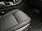Land Rover Range Rover Velar - fotka číslo 18