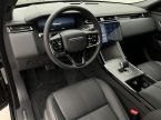 Land Rover Range Rover Velar - fotka číslo 19