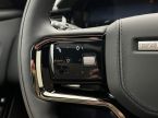 Land Rover Range Rover Velar - fotka číslo 20