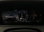 Land Rover Range Rover Velar - fotka číslo 22