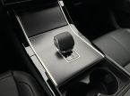 Land Rover Range Rover Velar - fotka číslo 24