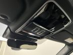 Land Rover Range Rover Velar - fotka číslo 25