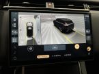 Land Rover Range Rover Velar - fotka číslo 28