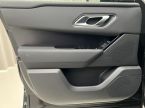 Land Rover Range Rover Velar - fotka číslo 37