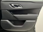Land Rover Range Rover Velar - fotka číslo 39
